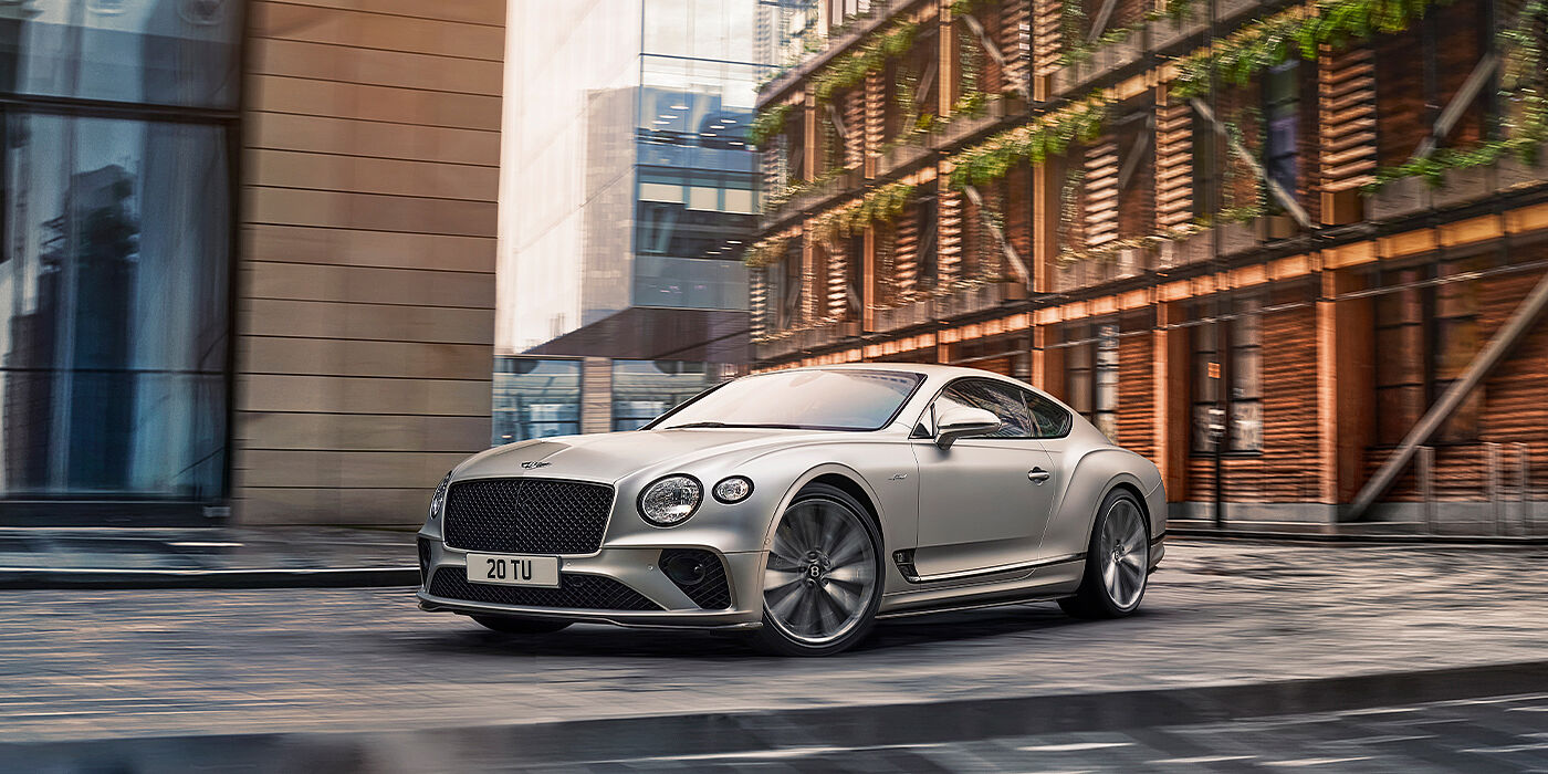bentley car price near new delhi delhi